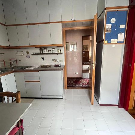Rifugio Di Charme Nel Cuore Di Torino + Posto Auto 外观 照片